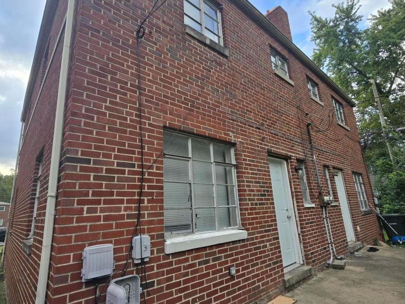 857 Regina Court, Columbus, OH 43204 Photo 34