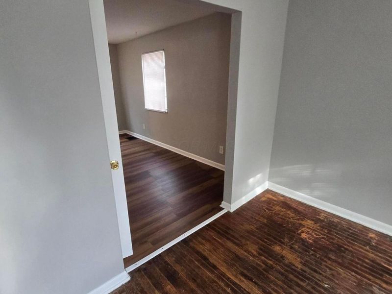 857 Regina Court, Columbus, OH 43204 Photo 6