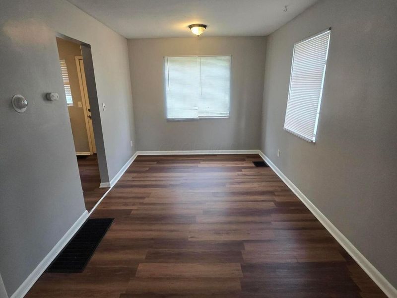 857 Regina Court, Columbus, OH 43204 Photo 7