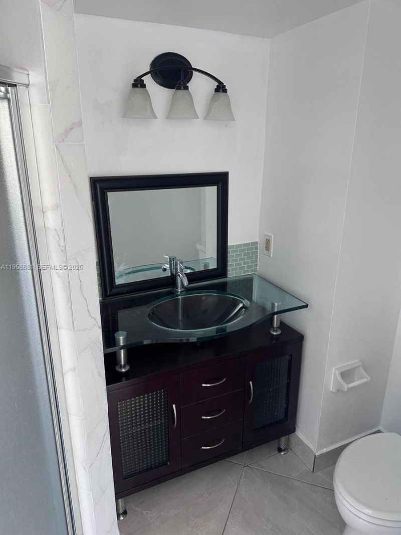 9022 NW 28th Dr, Unit 2-206, Coral Springs, FL 33065 Photo