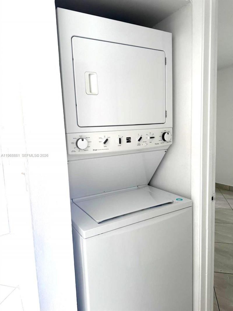 9022 NW 28th Dr , Unit 2-206, Coral Springs, FL 33065 Photo