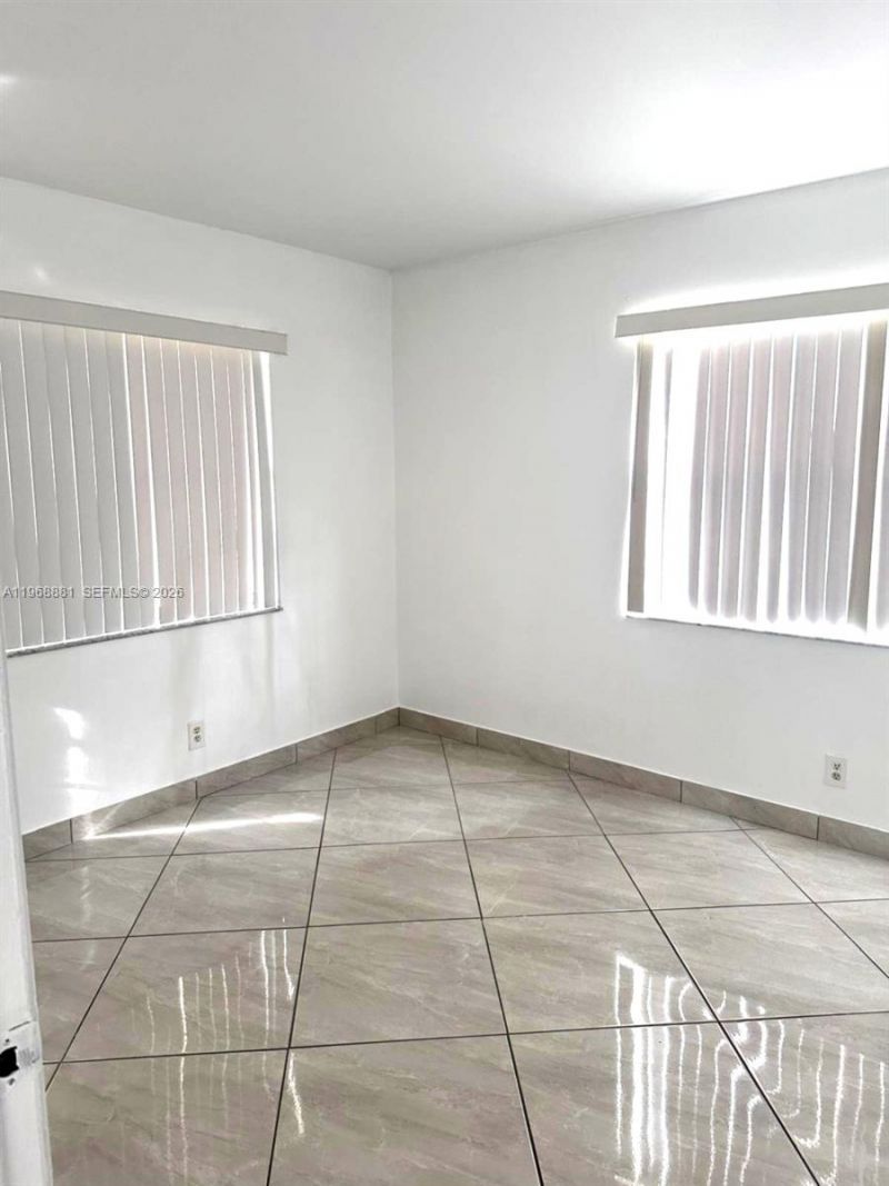 9022 NW 28th Dr, Unit 2-206, Coral Springs, FL 33065 Photo