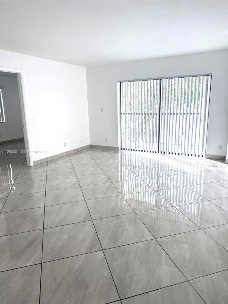 9022 NW 28th Dr, Unit 2-206, Coral Springs, FL 33065 Photo