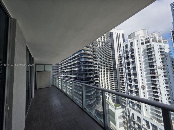 1100 S Miami Ave, Unit 2711, Miami, FL 33130