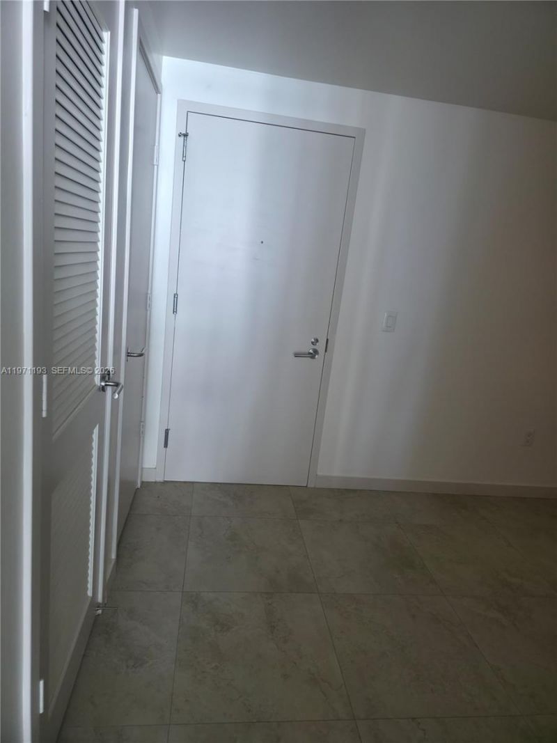 1100 S Miami Ave, Unit 2711, Miami, FL 33130 Photo