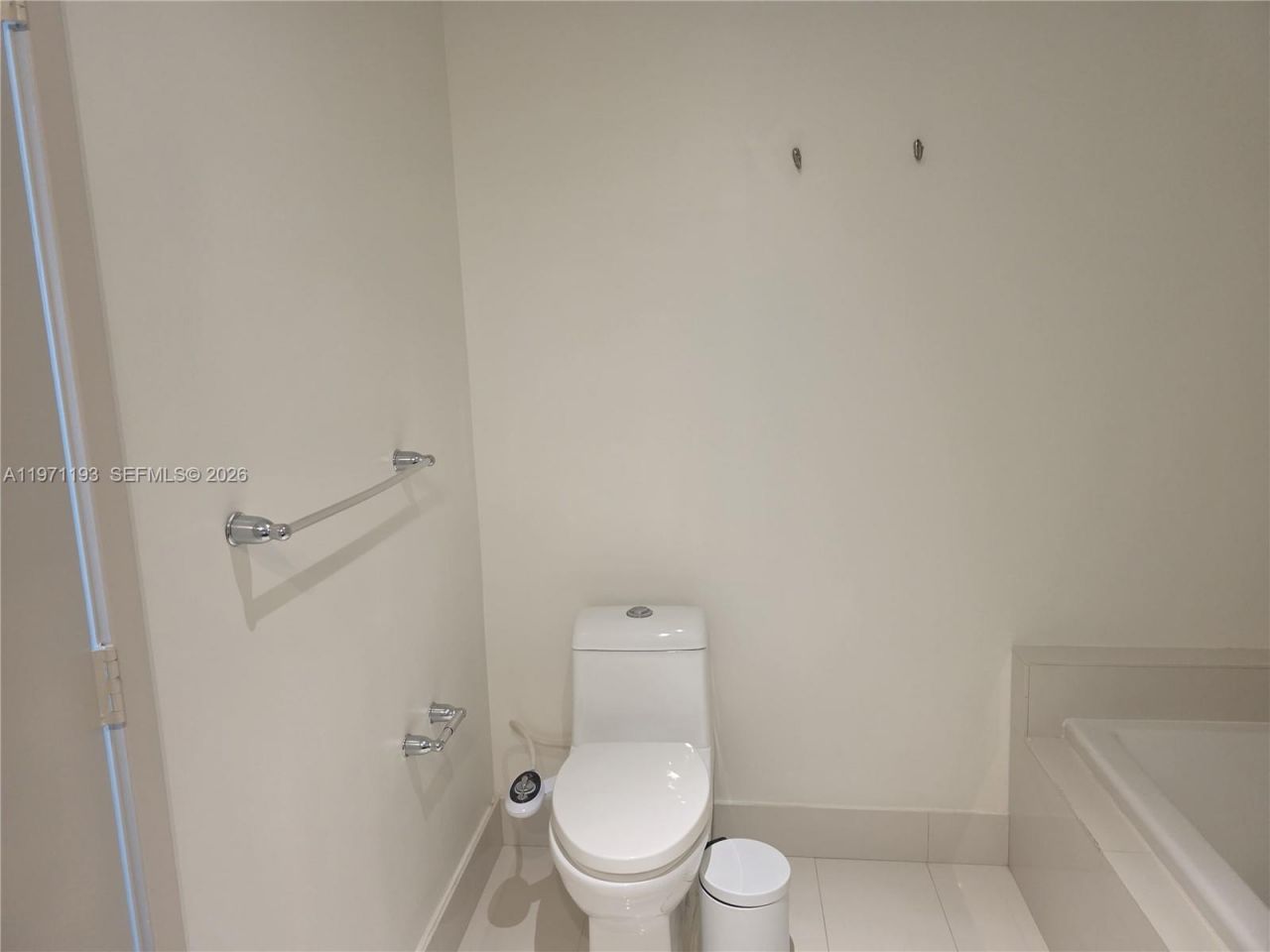 1100 S Miami Ave, Unit 2711, Miami, FL 33130 Photo