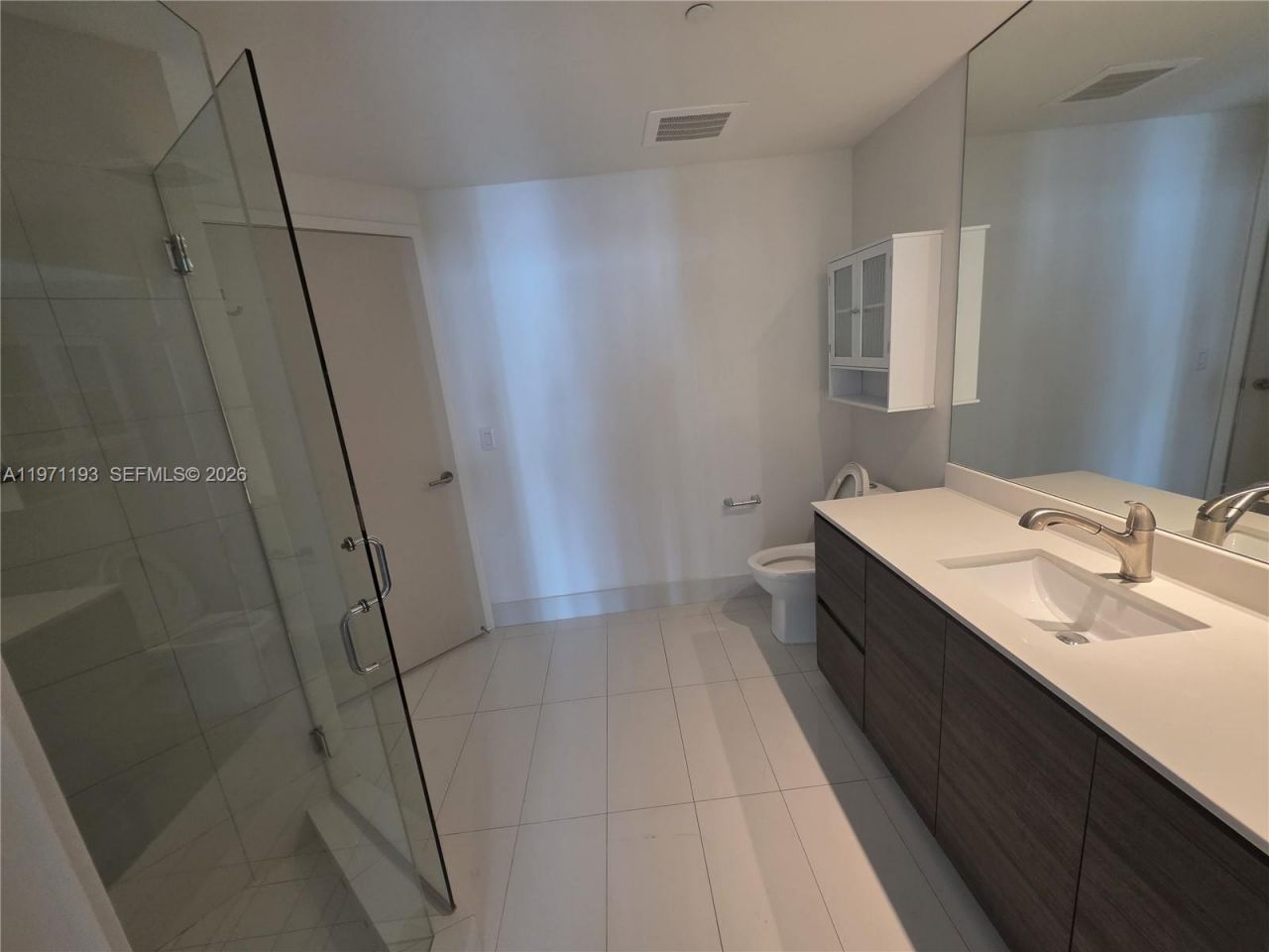 1100 S Miami Ave, Unit 2711, Miami, FL 33130 Photo
