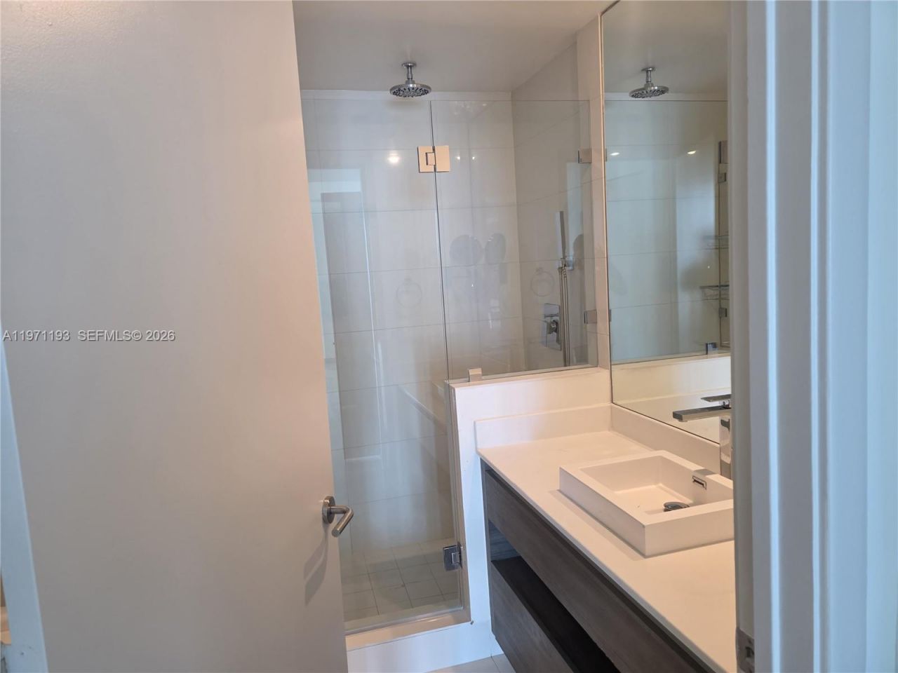 1100 S Miami Ave, Unit 2711, Miami, FL 33130 Photo