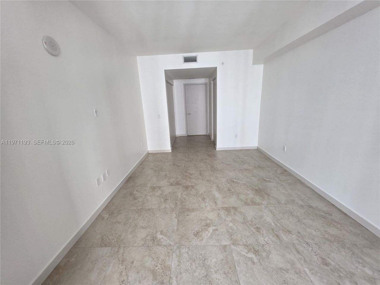 1100 S Miami Ave, Unit 2711, Miami, FL 33130 Photo