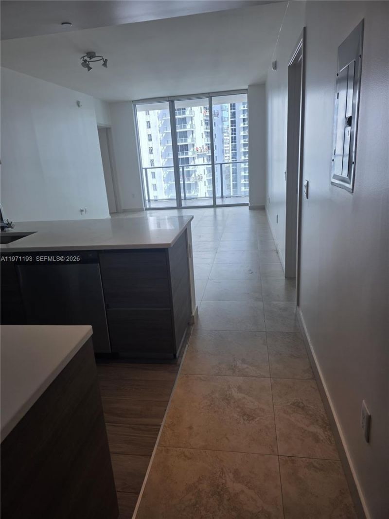 1100 S Miami Ave, Unit 2711, Miami, FL 33130 Photo