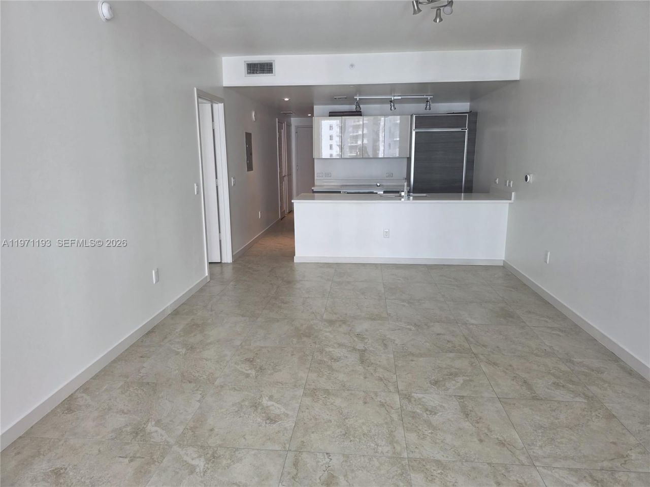 1100 S Miami Ave, Unit 2711, Miami, FL 33130 Photo