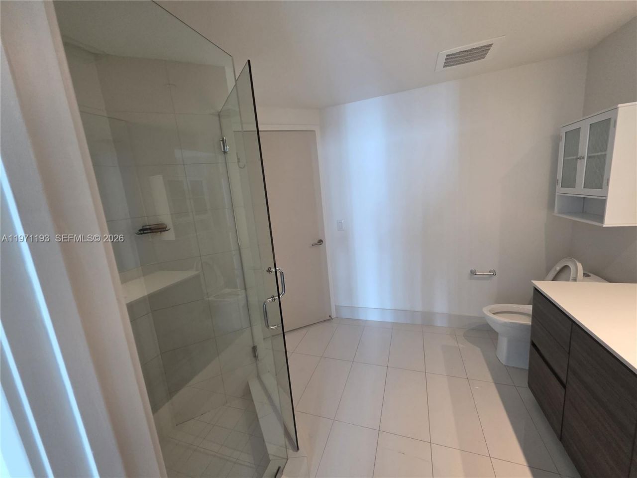 1100 S Miami Ave, Unit 2711, Miami, FL 33130 Photo