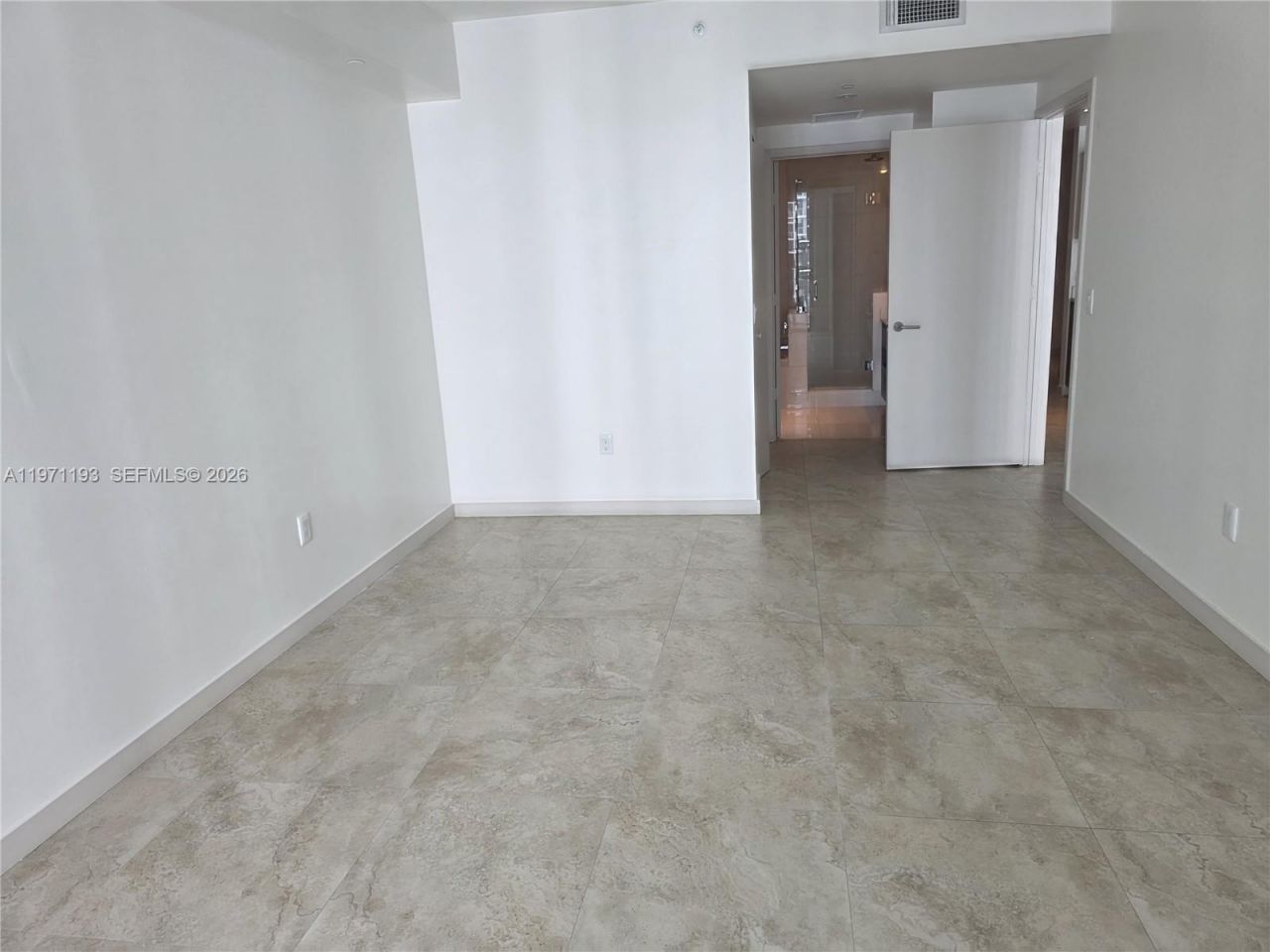 1100 S Miami Ave, Unit 2711, Miami, FL 33130 Photo