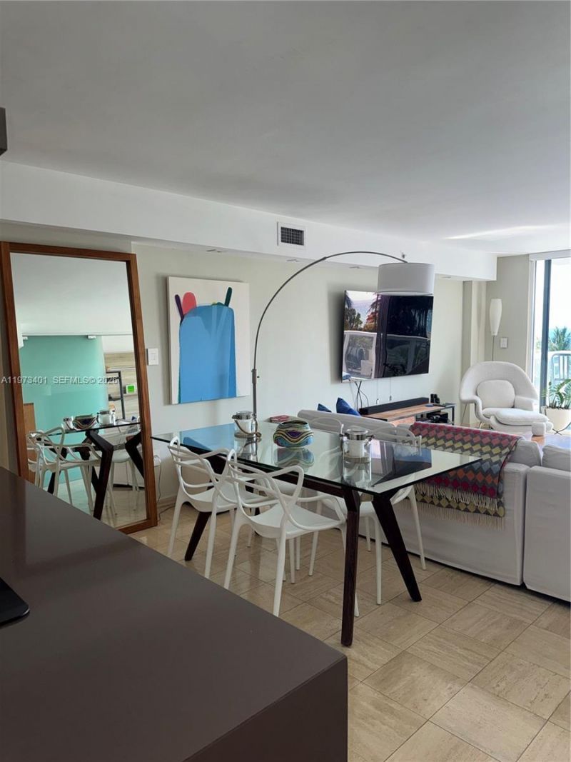 2457 Collins Ave , Unit 405, Miami Beach, FL 33140 Photo