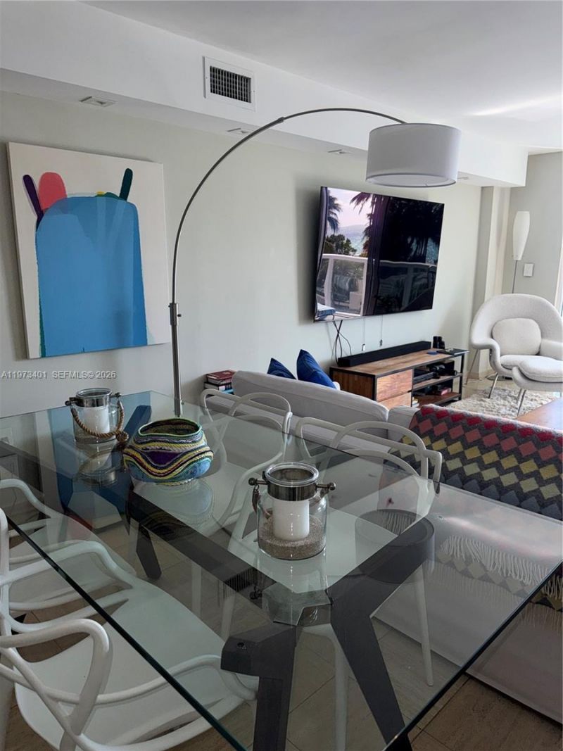 2457 Collins Ave , Unit 405, Miami Beach, FL 33140 Photo