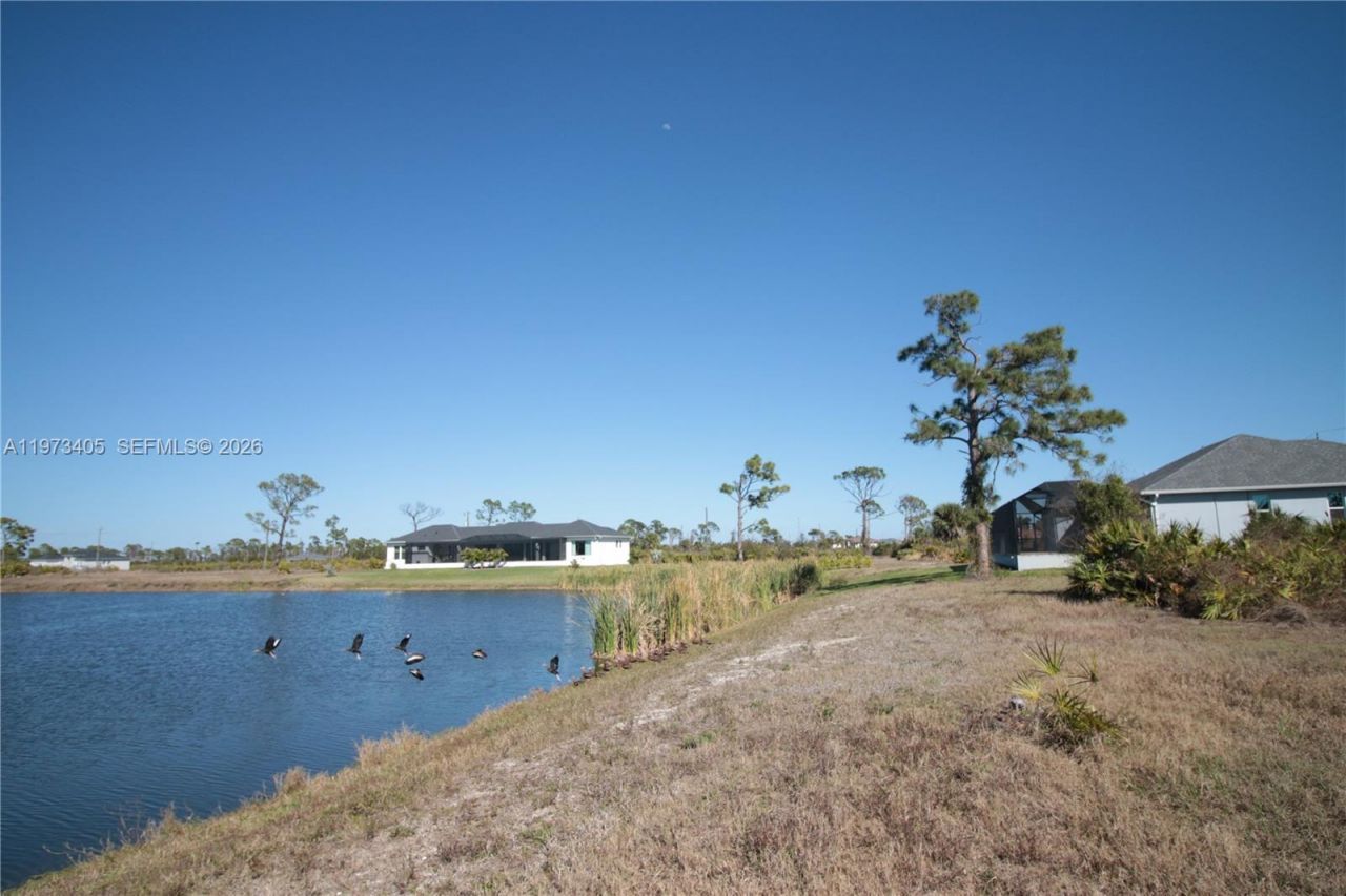 28 Harness Rd, Placida, FL 33946 Photo