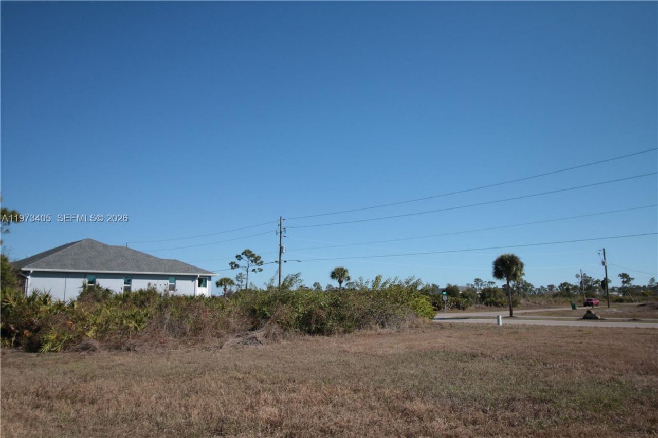 28 Harness Rd, Placida, FL 33946 Photo