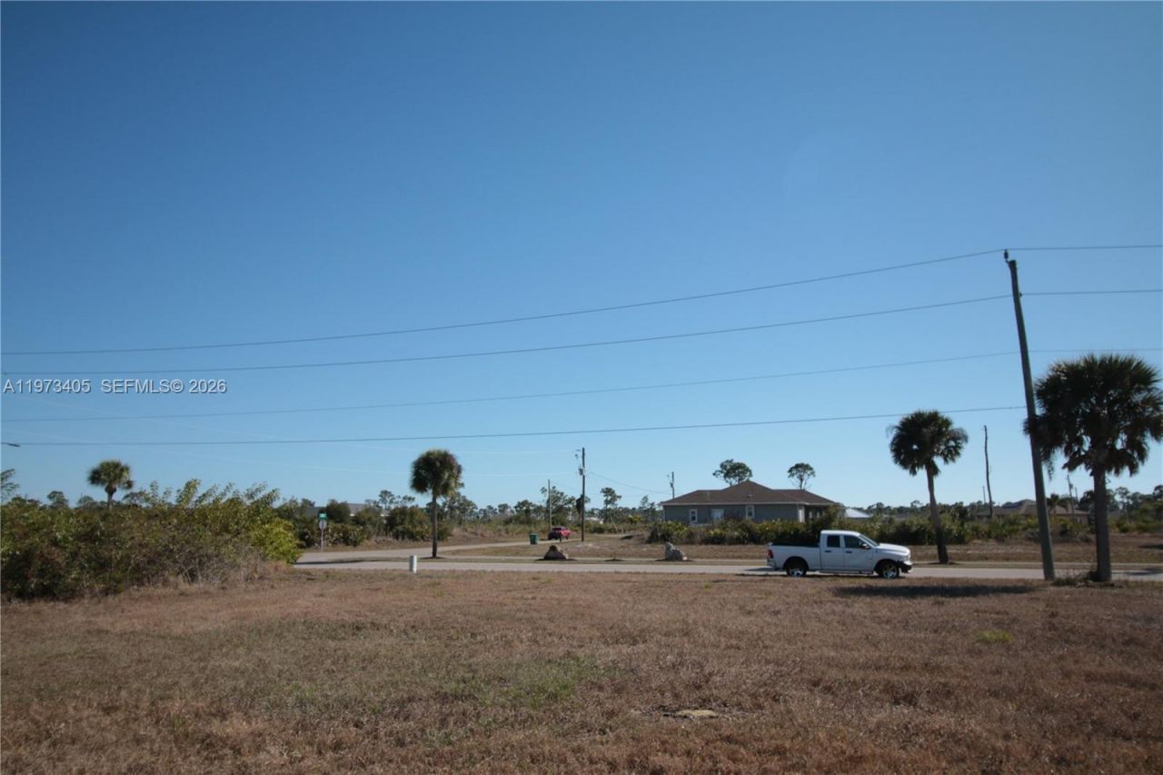 28 Harness Rd, Placida, FL 33946 Photo