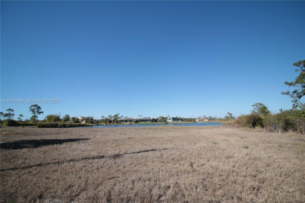 28 Harness Rd, Placida, FL 33946 Photo
