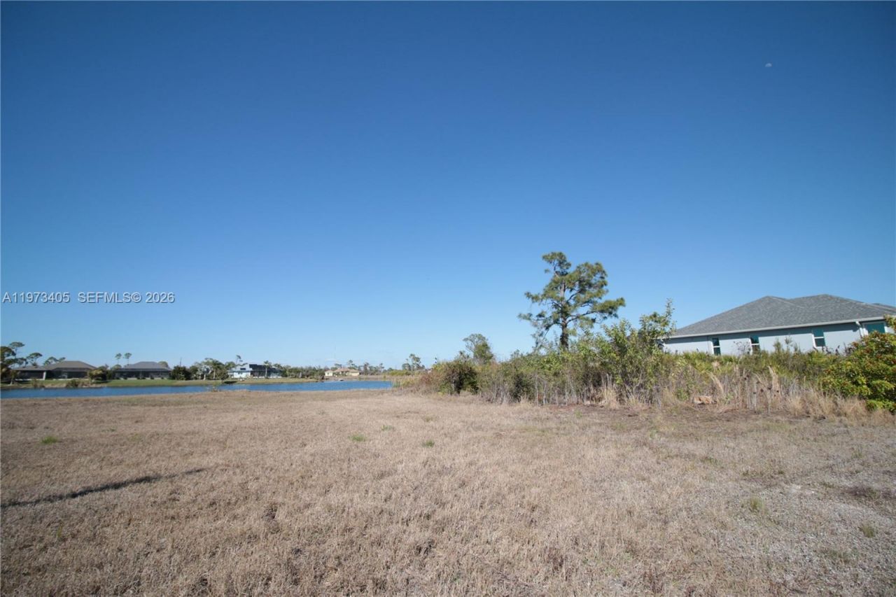 28 Harness Rd, Placida, FL 33946 Photo