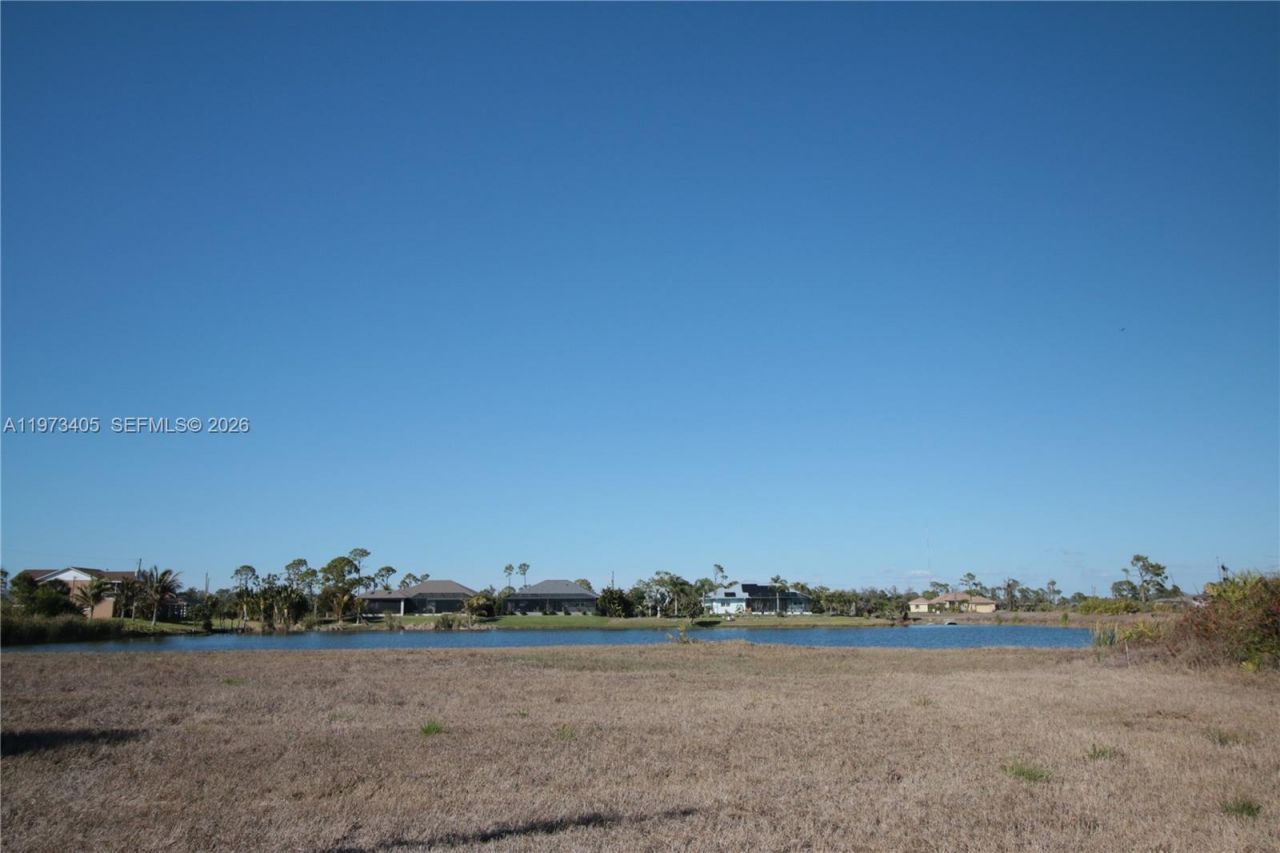 28 Harness Rd, Placida, FL 33946 Photo