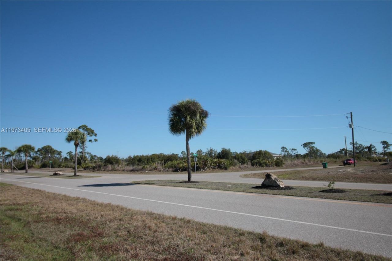 28 Harness Rd, Placida, FL 33946 Photo