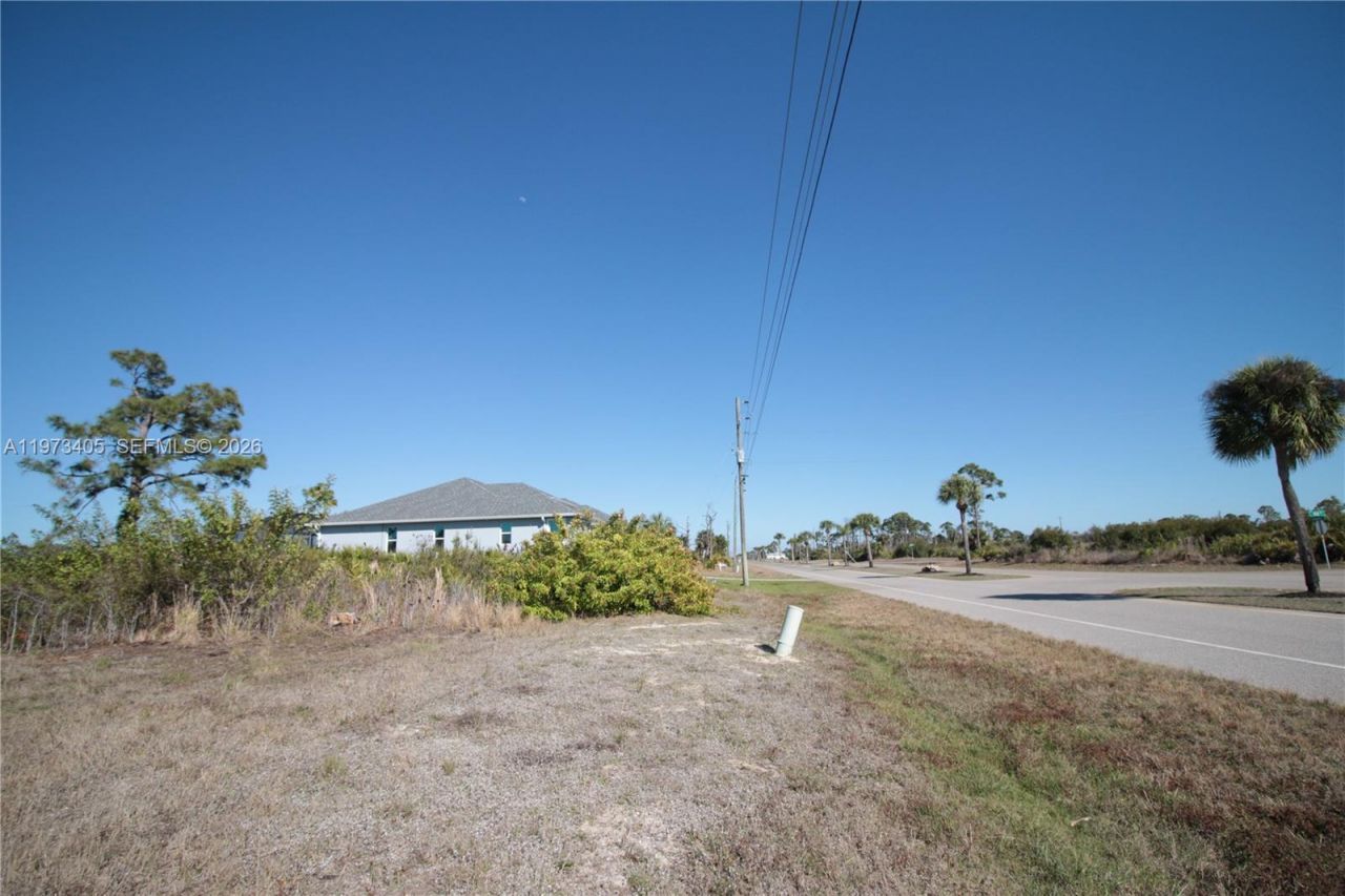 28 Harness Rd, Placida, FL 33946 Photo