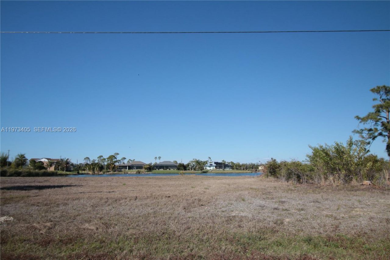 28 Harness Rd, Placida, FL 33946 Photo