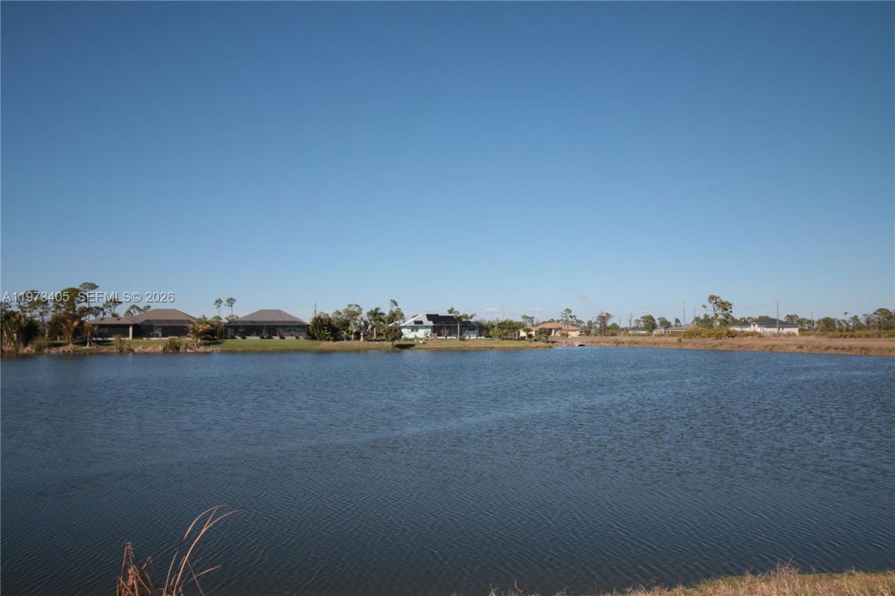 28 Harness Rd, Placida, FL 33946 Photo