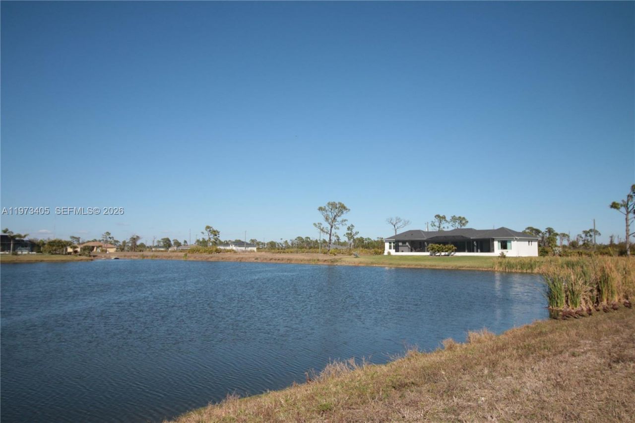 28 Harness Rd, Placida, FL 33946 Photo