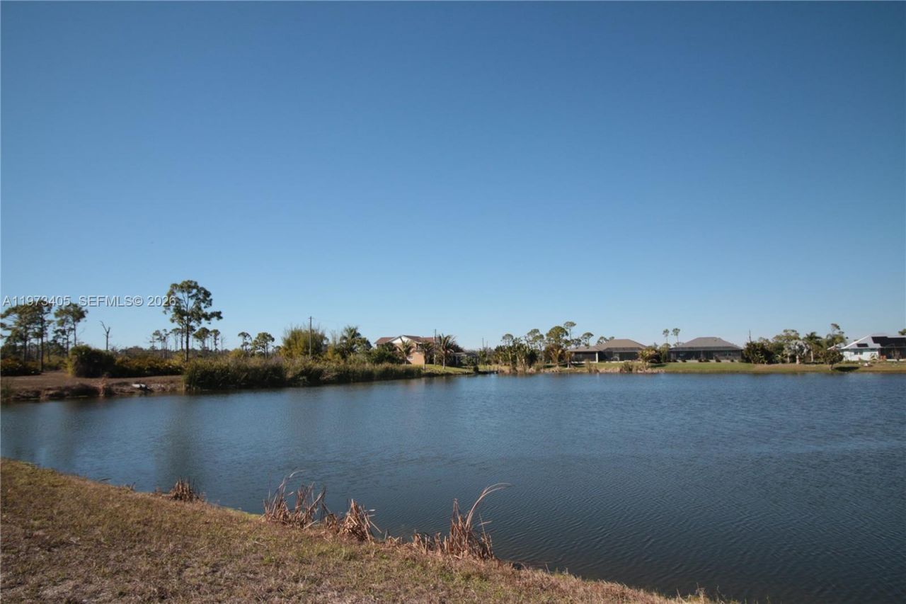 28 Harness Rd, Placida, FL 33946 Photo