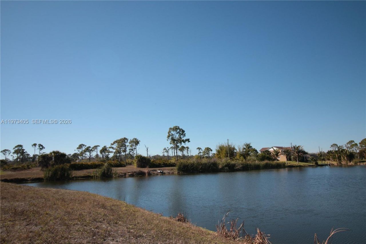28 Harness Rd, Placida, FL 33946 Photo