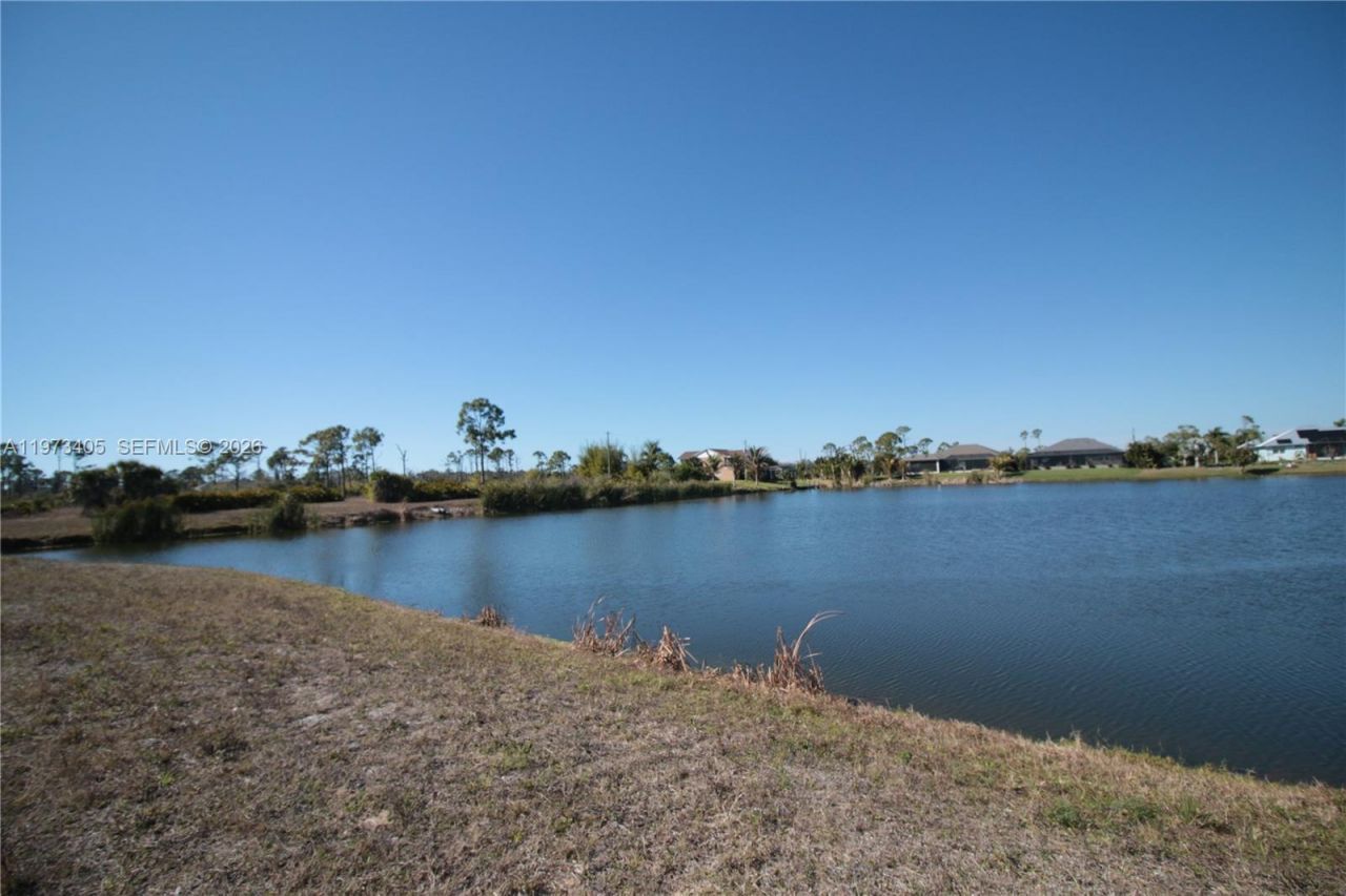 28 Harness Rd, Placida, FL 33946 Photo