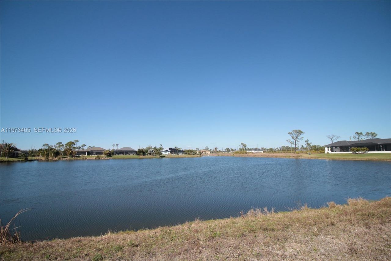 28 Harness Rd, Placida, FL 33946 Photo