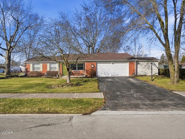 145 N Concept Drive, Lima, OH 45807