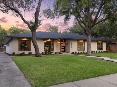 10548 Marquis Lane, Dallas, TX 75229