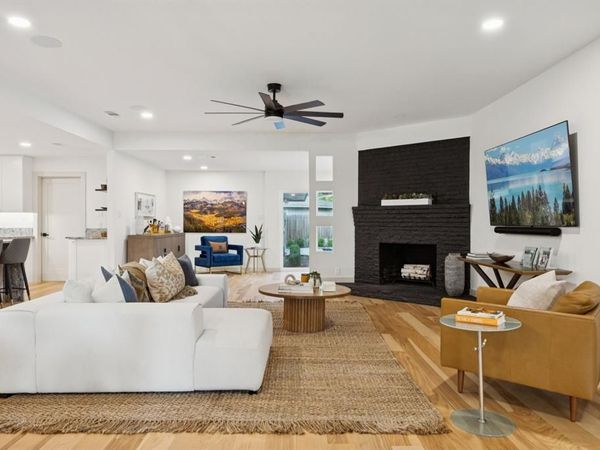 10548 Marquis Lane, Dallas, TX 75229