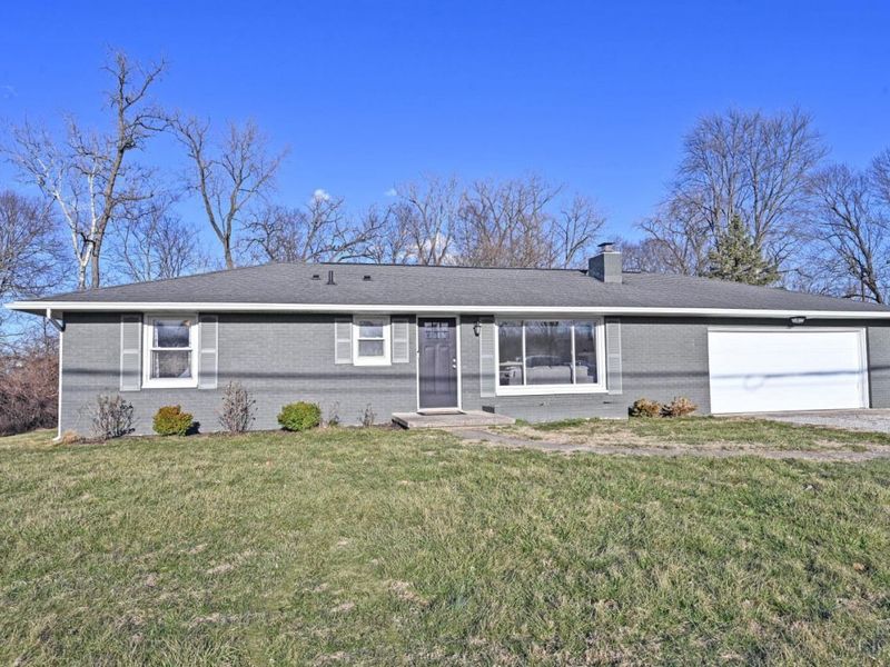 6510 State Route 123, Franklin, OH 45005 Photo 1