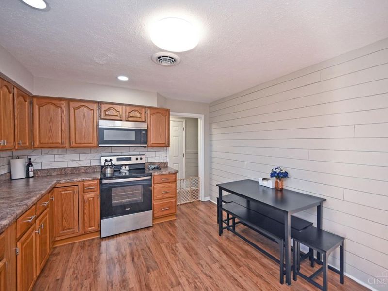 6510 State Route 123, Franklin, OH 45005 Photo 12