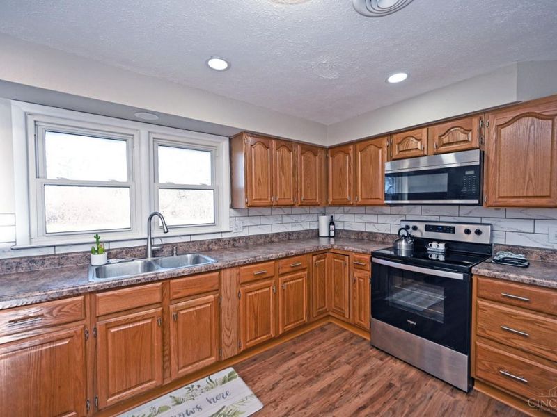 6510 State Route 123, Franklin, OH 45005 Photo 13