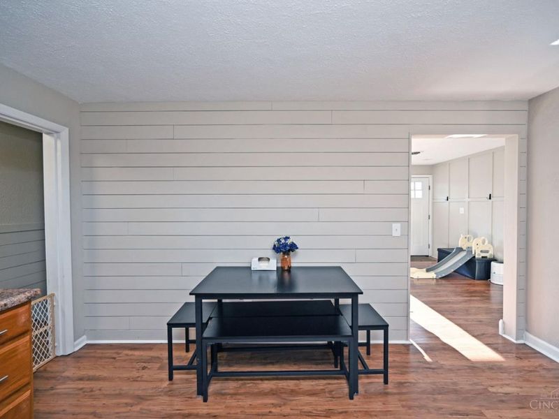 6510 State Route 123, Franklin, OH 45005 Photo 14