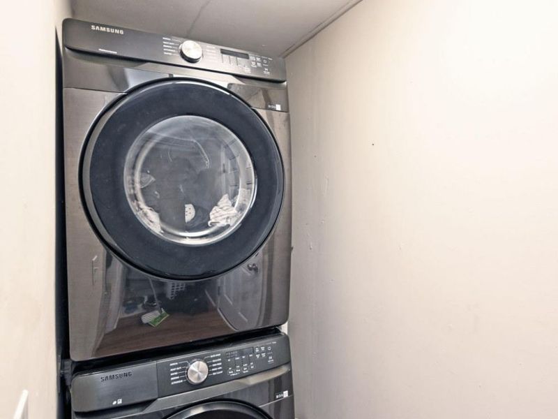 6510 State Route 123, Franklin, OH 45005 Photo 16