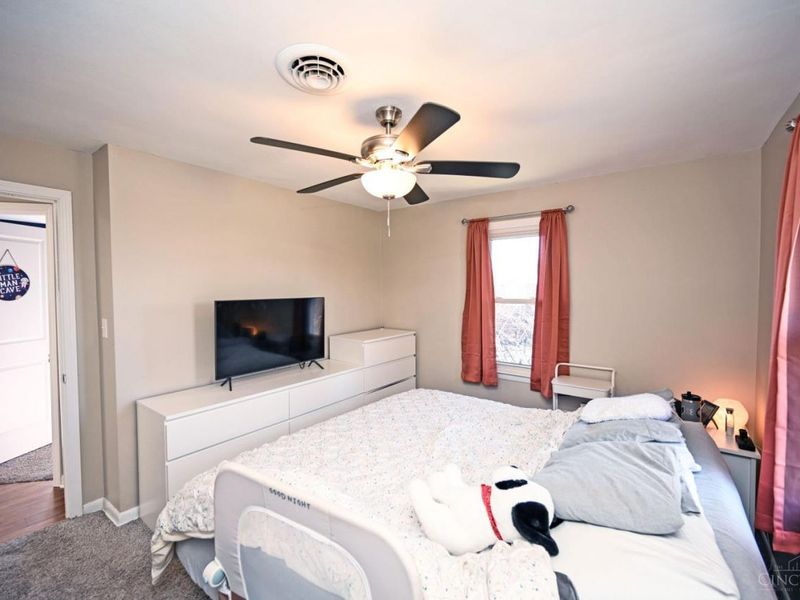 6510 State Route 123, Franklin, OH 45005 Photo 18