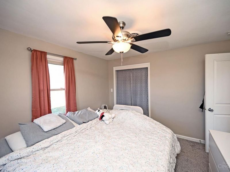 6510 State Route 123, Franklin, OH 45005 Photo 19