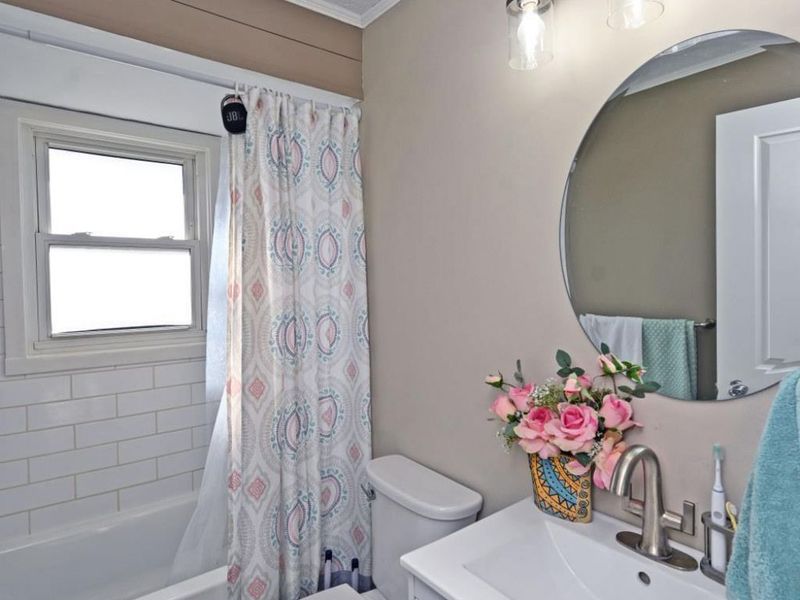 6510 State Route 123, Franklin, OH 45005 Photo 20