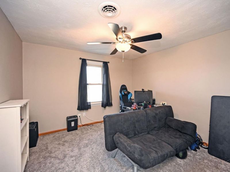 6510 State Route 123, Franklin, OH 45005 Photo 21