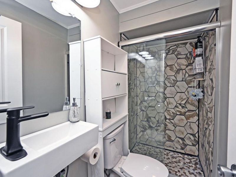 6510 State Route 123, Franklin, OH 45005 Photo 23