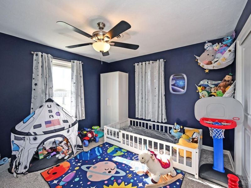 6510 State Route 123, Franklin, OH 45005 Photo 25