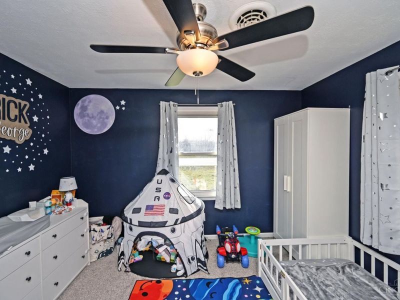 6510 State Route 123, Franklin, OH 45005 Photo 26