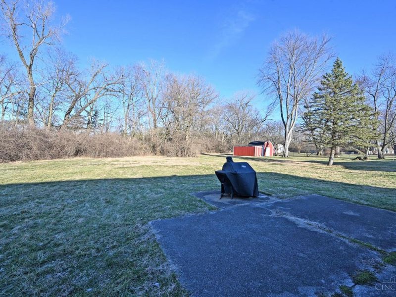 6510 State Route 123, Franklin, OH 45005 Photo 28